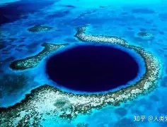 包含塔图姆或将提前见分晓细节曝光的词条|EG电子中国官方网站