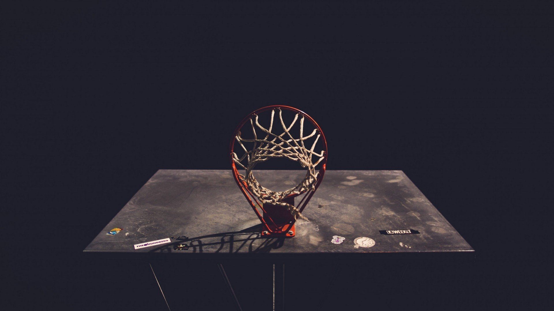 莫兰特，中超新王？NBA弃将的中国足球重生记|EG电子平台