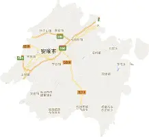 苏炳添“开门红”细节曝光(苏炳添赛后公开表示自己还没退役)|EG电子平台